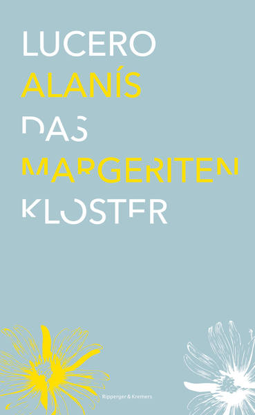 Gärtner mögen Margeriten am liebsten