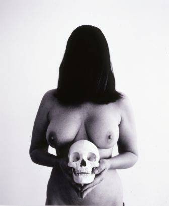 EXOTICA… and 4 other cases of the Self