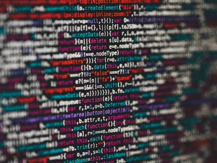 Ranga Yogeshwar & Stefania Milan - Ein Gespräch über Risiken und Versprechen von Big Data