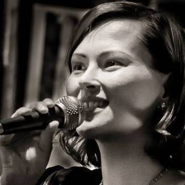 Marleene und Hans Quarz- Schlager aus der Filmdose/ One for my Baby... - Live in Speiches R&B Kneipe