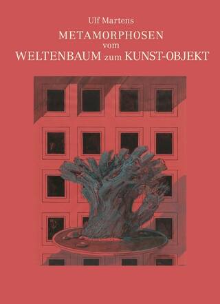 Legenden zu Zeichnungen von Ulf Martens