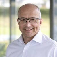 ESMT Insight Hour with Matthias Geselle: Lessons from Merck KGaA’s IT transformation 