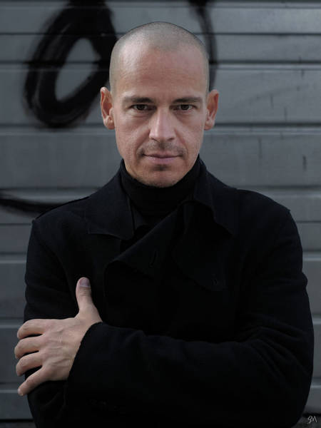 Jochen Arbeit präsentiert: Soundscapes Vol.6