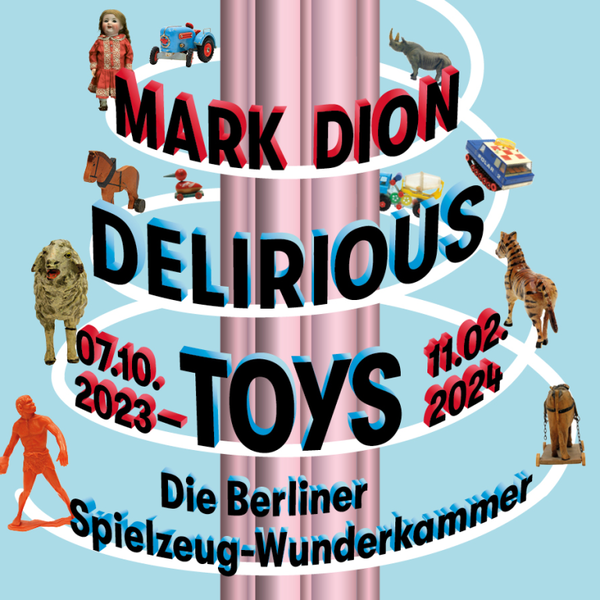 "Selig sind die Spielenden" Gottesdienst zum Reformationstag in der Nikolaikirche