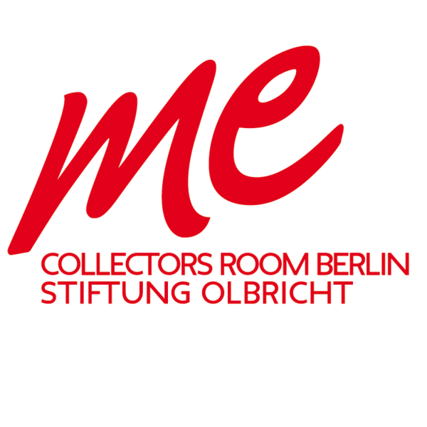 „Meet the Artists“: 22 der teilnehmenden emiratischen KünstlerInnen sprechen über ihre ausgestellten Werke.