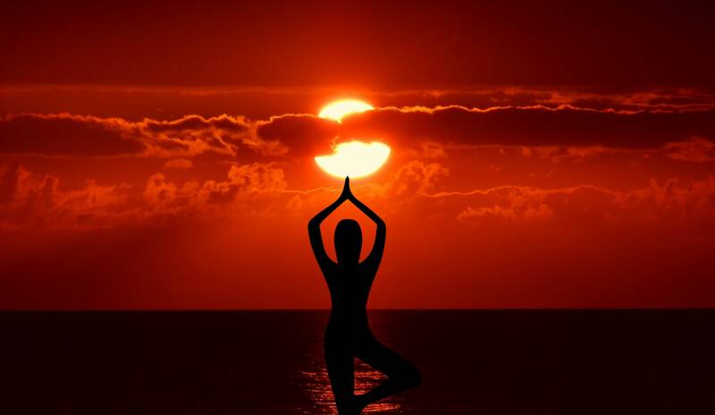 Meditation für Anfänger_innen