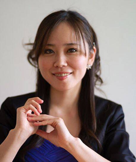 OrgelKlänge (Megumi Hamaya spielt auf der historischen Hook-Orgel Werke von J.S. Bach, J. Alain, C.Debussy/D. Susteck)