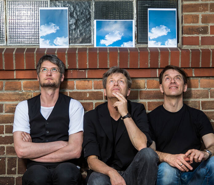 Fête de la Musique im Museum Europäischer Kulturen 