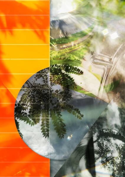 Übergänge [Workshop/Kunstvermittlung]
