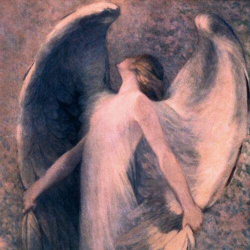 Chorkonzert mit Fauré: Requiem