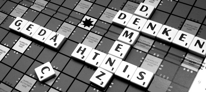 Zusammenleben mit Demenz Info-Veranstaltung zum Umgang mit Menschen mit Demenz