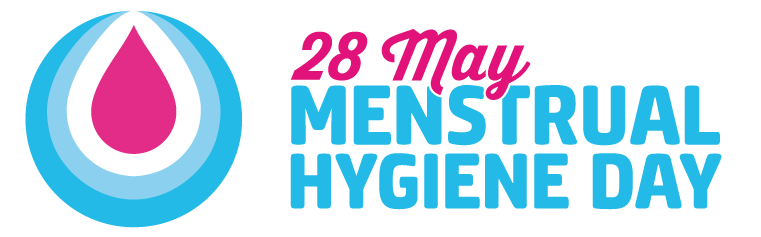 Multimediale Ausstellung zum Thema Menstruation weltweit