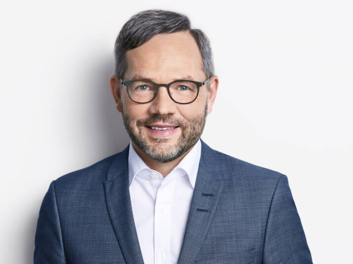 Lieber Michael Roth, welches Europa wunschen sie sich nach der Krise?