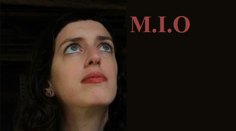 M.I.O - live in concert