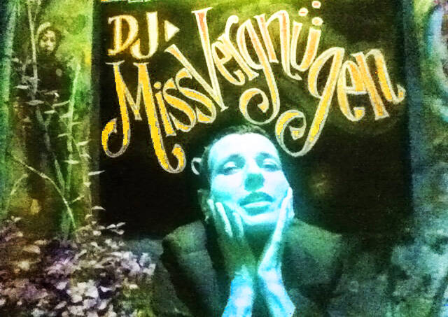 MissVergnügen o.h.o.