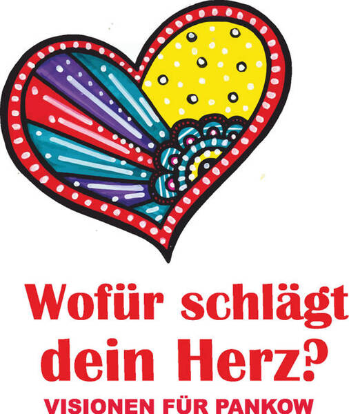 Workshop "Hochbeet bauen" / "build a raised bet" 