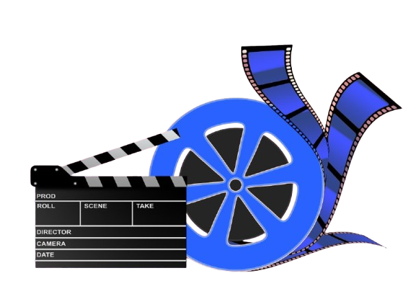 Filmabend in der Stadtteilbibliothek Lichtenrade: Heikos Welt