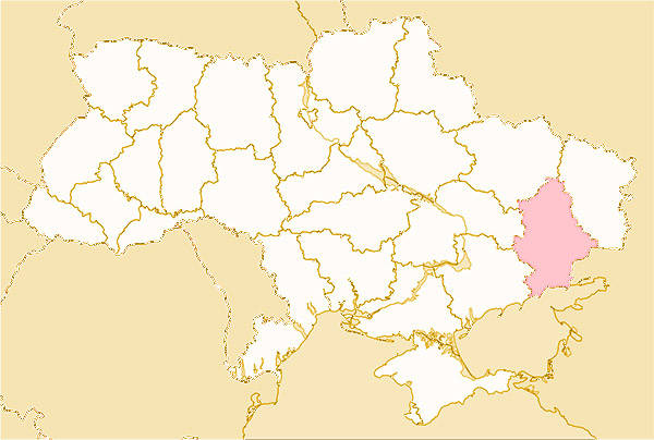 » Kriegsherd Ukraine « Lesung mit Ralf Rudolph und Dr. Uwe Markus