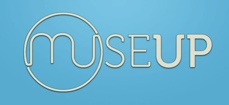 MuseUp, TweetUp, Meetup in #BatterienfuerdieWehrmacht