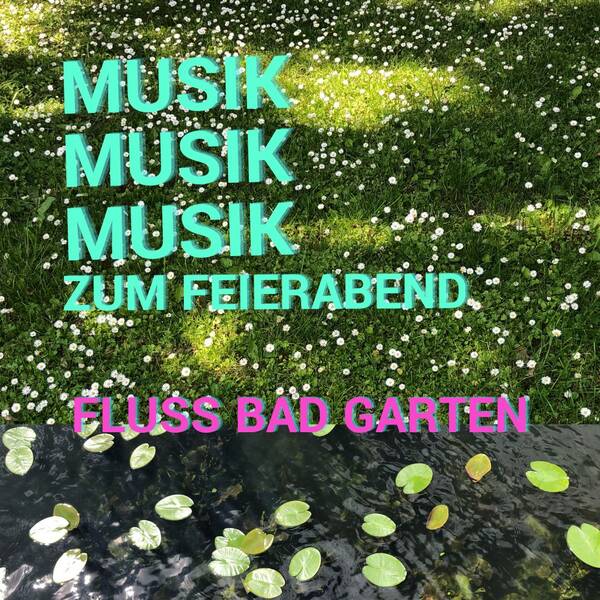 Musik zum Feierabend 