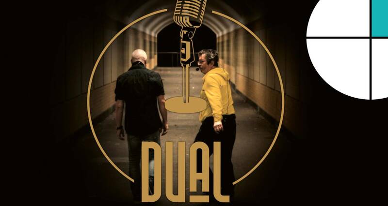 Musikcafé mit DUAL: Live-Musik, Schlager- & Oldiesband