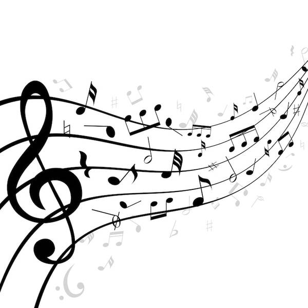 Liederabend - Konzert mit Vokalmusik