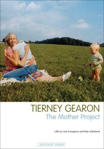 Screening: Tierney Gearon: The Mothers Projekt