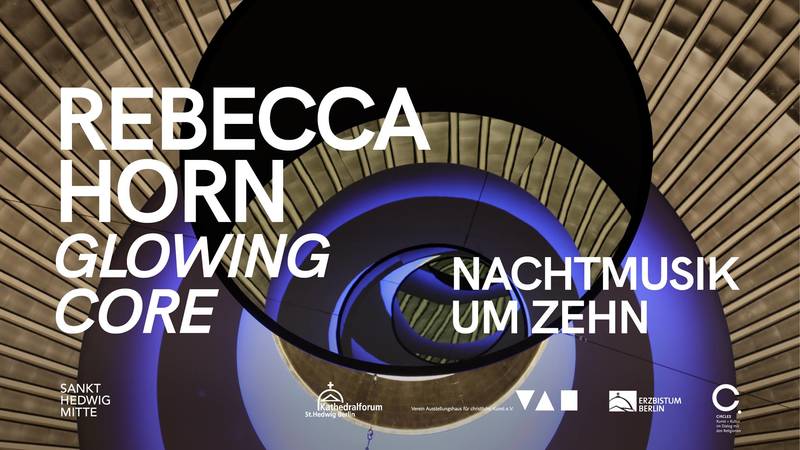 Nachtmusik um Zehn