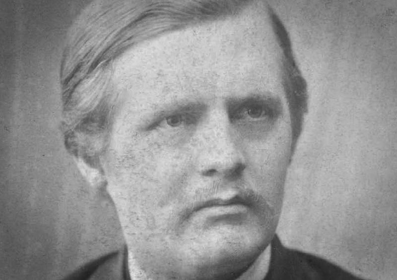 Ein Liberaler und die Frauenbewegung - Friedrich Naumann und Gertrud Bäumer