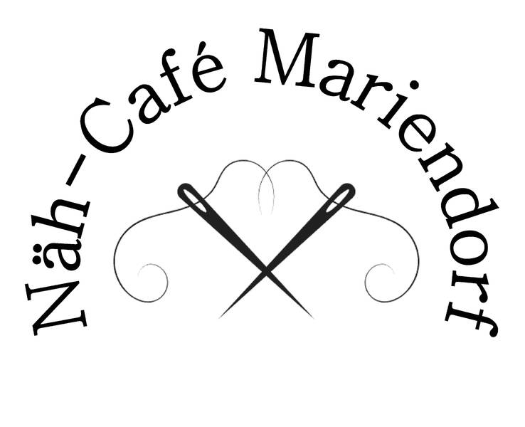 Näh-Café Mariendorf jeden 1. und 3. Donnerstag im Monat