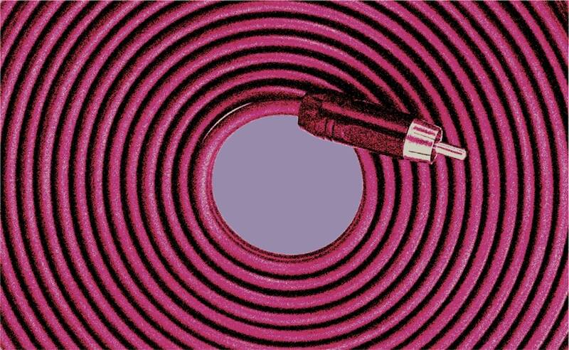 Unruhe Sessions #1: Elektro Fantasia @ ( ( NYT ) ) art Space