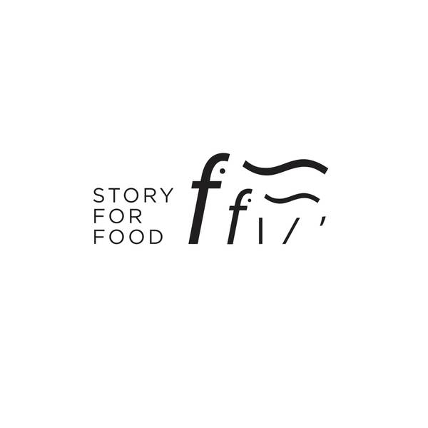 #STORYFORFOOD ♥ ICE-CREAM