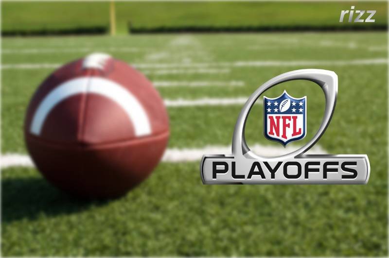 NFL Playoffs Conference Championship live in Berlin Kreuzberg Graefekiez