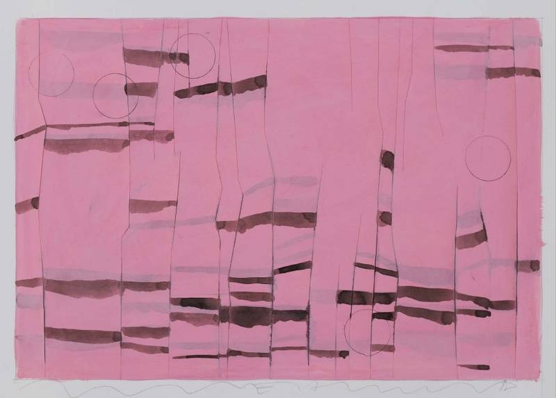 Ausstellung | LOST – in – NATURE