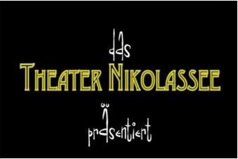 Theater Nikolassee, Ein zauberhafter Mord