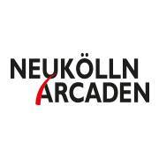 N³ - Nachhaltige Nachbarschaft Neukölln in den Neukölln Arcaden