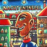 Mitternachts KulturTour zu Nacht und Nebel 2014