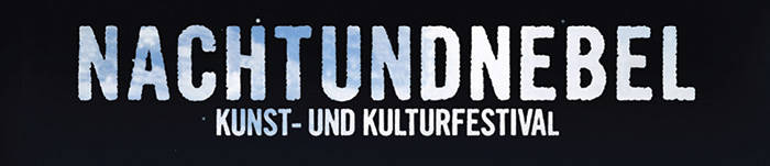 NACHTUNDNEBEL 2014