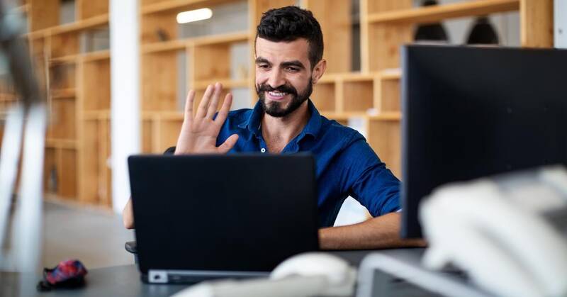 FIT-Online: Warum klassische IT-Sicherheit scheitert - Cyberhygiene Essentials