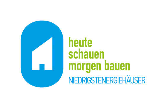 Energieeffiziente Häuser in Berlin öffnen ihre Türen für Besucher
