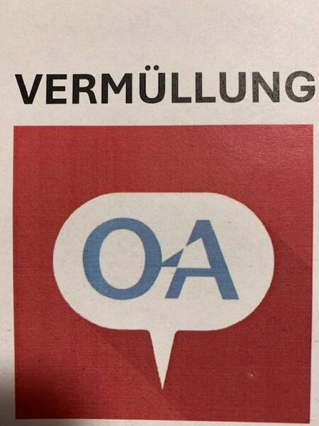 Kiezspaziergang 