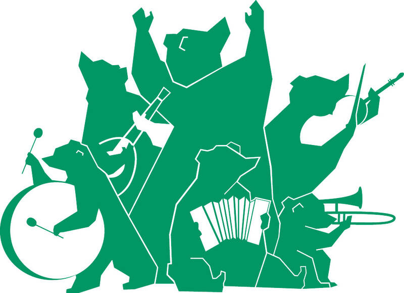 Konzert des Lietzeorchesters