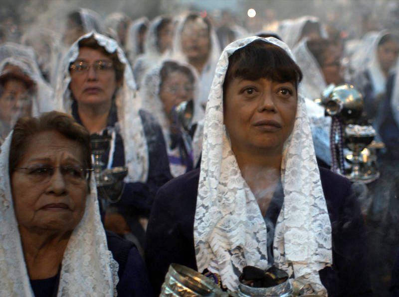 WorldWideCinema: Octubre