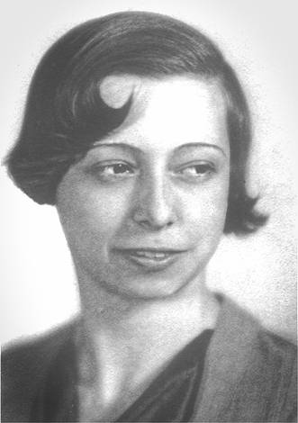 Gedenksteine für Frida und Oda Schottmüller auf dem St. Matthäus-Kirchhof
