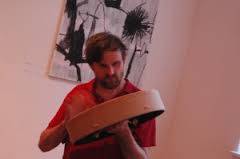 Musikalisch-literarische Berliner Salonkunst: bewußt selbst bestimmt