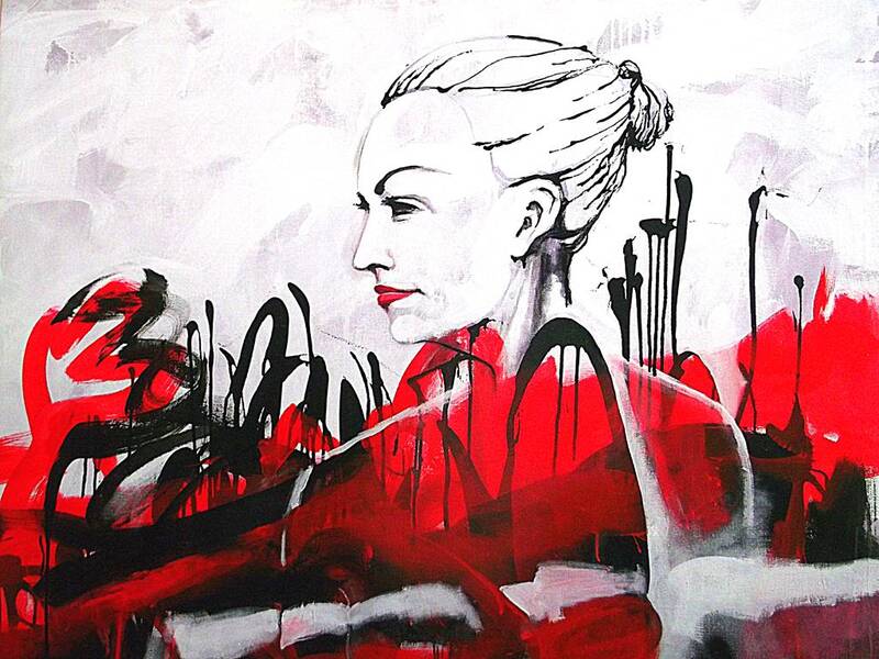 Offenes Atelier 8.5.22 15 Uhr mit LifeMusik Michi Hartmann, 17. Uhr Angela Falkenberg, Bernd + Robert, Gastkünstlerin Maria Behrendt                                             17 Uhr Angela Falkenberg, Bernd und Robert unplugged
