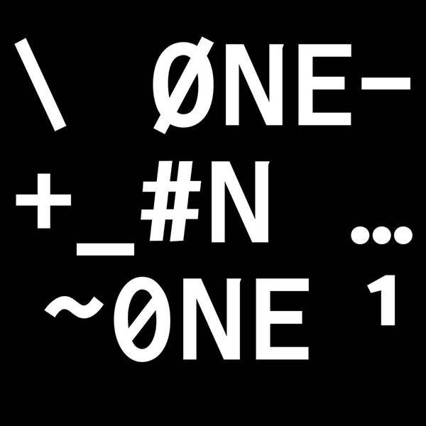 ONE ON ONE (2)