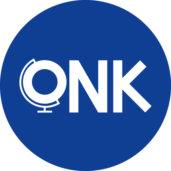 Festival Offenes Neukölln