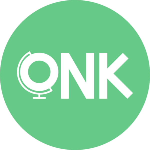 Festival Offenes Neukölln