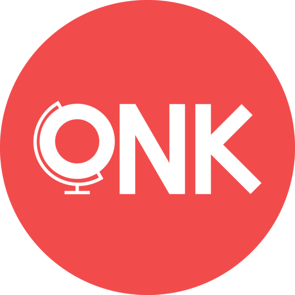 Digitales Festival Offenes Neukölln